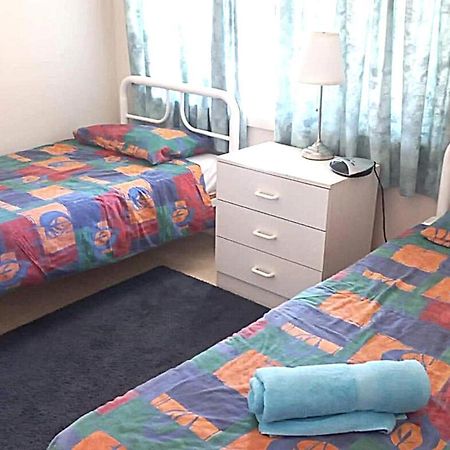 Kangaroo Island Coastal Villas American River Esterno foto